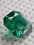Emerald. Colombian. Cushion Cut. 08mm x 08mm. Extra Grade. -  *DON NEXUS  Pedras Preciosas* 