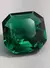 Emerald. Colombian. Asscher Cut. 08mm x 08mm. Extra Grade. on internet