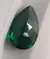 Emerald. Colombian. Drop Cut. 07mm x 11mm. AAA Grade. on internet
