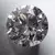 Diamante, Brilhante Round 4.0mm 0.25cts (Pontos) na internet