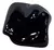 Image of Safira, Azul intenso 28.58 Cts