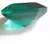 Emerald. Colombian. Asscher Cut. 08mm x 08mm. Extra Grade. - online store