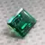 Emerald. Colombian. Baguette Cut. 05mm x 07mm. Extra Grade. - online store