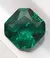 Emerald. Colombian. Cushion Cut. 08mm x 08mm. Extra Grade. on internet