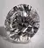 Diamante, Brilhante Round 4.0mm 0.25cts (Pontos) -  *DON NEXUS  Pedras Preciosas* 