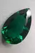 Emerald. Colombian. Drop Cut. 07mm x 11mm. AAA Grade. - buy online