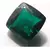 Emerald. Colombian. Cuty Cut. 10mm x 10mm. AAA Grade. on internet