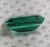 Emerald. Colombian. Baguette Cut. 05mm x 07mm. Extra Grade.