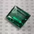 Emerald. Colombian. Baguette Cut. 05mm x 07mm. Extra Grade. on internet