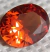 Image of Sapphire, Padma - Padparadscha, Oval Cut, 08MM x 10MM.