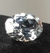 Imagem do Safira, Branca, Oval Cut 10MMx14MM Classe A