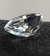 Safira, Branca, Oval Cut 10MMx14MM Classe A na internet