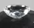 Sapphire, White, Oval Cut 10MMx14MM, Class A. - buy online