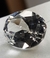 Safira, Branca, Oval Cut 10MMx14MM Classe A - comprar online
