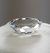Imagem do Safira, Branca, Oval Cut 10MMx14MM Classe A
