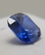 Safira Azul Cushion Cut 10MMx10MM -  *DON NEXUS  Pedras Preciosas* 
