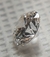 Diamante, Round - Brilhante 5,5mm 0.58cts (pontos) - comprar online