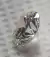 Diamante, Round - Brilhante 5,5mm 0.58cts (pontos) - buy online