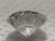 Imagem do Diamante, Round - Brilhante 5,5mm 0.58cts (pontos)