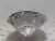 Image of Diamante, Round - Brilhante 5,5mm 0.58cts (pontos)