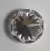 Diamante, Round - Brilhante 5,5mm 0.58cts (pontos)