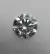 Diamante, Round - Brilhante 5,5mm 0.58cts (pontos) - online store