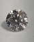 Diamante, Round Brilhante 5,3mm 0.57cts (pontos) - comprar online