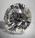 Diamante, Round Brilhante 5,3mm 0.57cts (pontos) -  *DON NEXUS  Pedras Preciosas* 