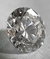 Diamante, Round Brilhante 5,3mm 0.57cts (pontos) - loja online