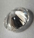 Diamante, Round Brilhante 5,3mm 0.57cts (pontos) na internet