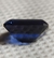 Safira Azul Retangular 08MMX06MM - Alta Qualidade - loja online