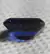 08mmx06mm rectangular blue sapphire - high quality - online store