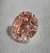 Imagem do Diamante. Pink Rosa, Brilhante 3.0mm 0.10cts