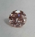Diamante. Pink Rosa, Brilhante 3.0mm 0.10cts - comprar online