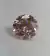 Diamante. Pink Rosa, Brilhante 3.0mm 0.10cts -  *DON NEXUS  Pedras Preciosas* 