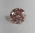 Imagem do Diamante. Pink Rosa, Brilhante 3.0mm 0.10cts