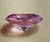 Safira Rosa Pink, Oval Facetado 06mmx08mm -  *DON NEXUS  Pedras Preciosas* 