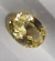 Yellow sapphire, facet 06mmx08mm - buy online