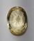 Yellow sapphire, facet 06mmx08mm on internet