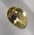 Image of Yellow sapphire, facet 06mmx08mm