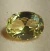 Yellow sapphire, facet 06mmx08mm - online store