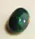 Fire Opal, Black Opal, 12mm x 8mm -  *DON NEXUS  Pedras Preciosas* 