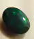 Fire Opal, Black Opal, 12mm x 8mm - online store