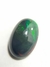 Opala De Fogo, Opala Negra, 12mmx08mm, Pedras Preciosas - comprar online