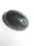 Fire Opal, Black Opal, 12mm x 8mm -  *DON NEXUS  Pedras Preciosas* 