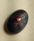 Opala De Fogo, Opala Negra, Oval 09mmx13mm - buy online