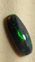Opala, De Fogo, Opala Negra, Barril 07mmx15mm - loja online