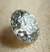 Diamante, Brilhante Round 4.0mm 0.25cts (Pontos)