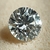 Diamante, Brilhante Round 4.0mm 0.25cts (Pontos) - comprar online