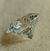 Diamante, Brilhante Round 4.0mm 0.25cts (Pontos) - comprar online